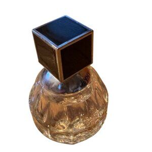 Jimmy Choo Eau de Toilette 40mL Perfume – 3/4 Full